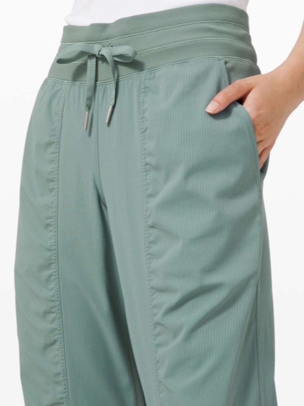 Lululemon Dance Studio Jogger - Picture 2 of 13